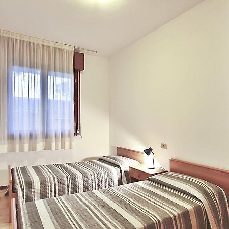 Villa Renata Lignano Sabbiadoro Phòng bức ảnh