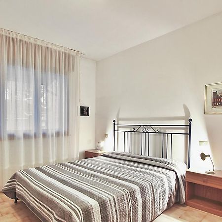 Villa Renata Lignano Sabbiadoro Phòng bức ảnh